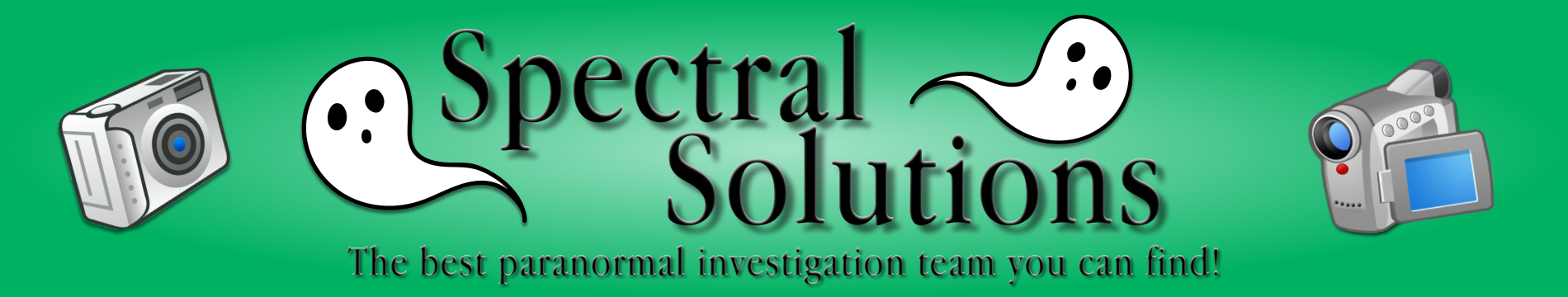 Website Banner