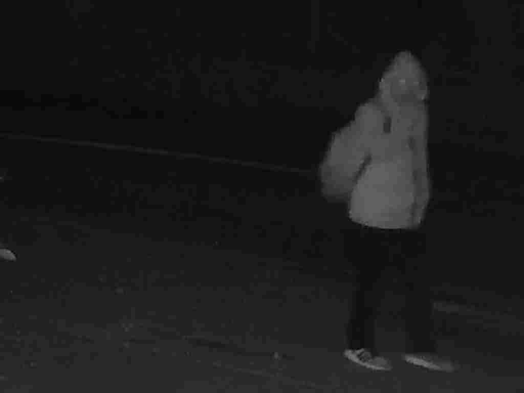 cctv