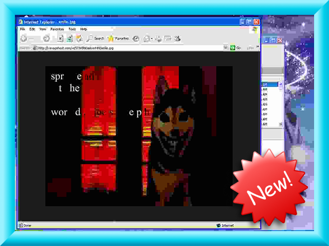 Explore Graphic 6
