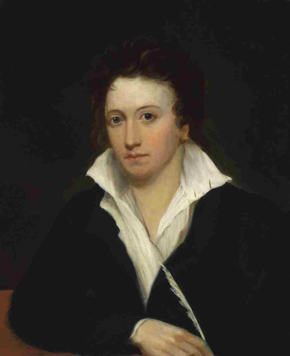 percy